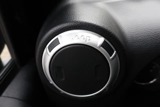 Jeep Wrangler 2011 - 3.8i V6 4x4 JK 2 drs / Automaat / Hardtop / Trekhaak image 40