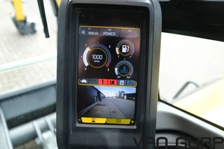 Neuson N/A 2022 - ET 90 | Verstellausleger | 2022 | 1565h powertilt image 14