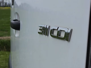 Mercedes-Benz Sprinter 2020 - 311 image 15