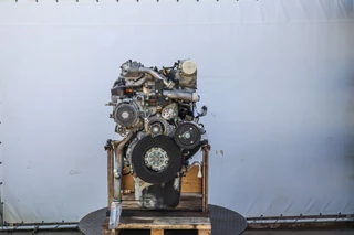 MAN N/A 2021 - D2676LF79 EURO6 470PS afbeelding 4