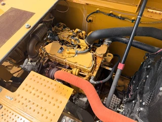 Cat N/A 2020 - 320 07C | NEW UNDERCARRIAGE bild 39