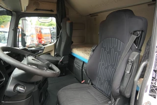 Mercedes-Benz Actros 2019 - 1945 | Hydraulic | Retarder | 521089Km | 2019 | Smart Tacho 2 | Stand Klima | Euro6 | TUV/MOT/APK 02-2027 | Belgium Truck imagen 26