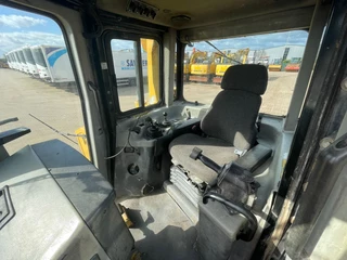 Caterpillar D6TLGP 2011 - N/A obrazek 20