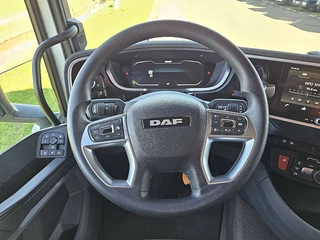 DAF N/A 2022 - XF 530 imagen 12