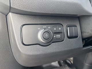 Mercedes-Benz Sprinter 2024 - 317CDI Openlaadbak LET OP 4.95 Lang Automaat Airco Cruisecontrol LED/Xenon NIEUW BPM VRIJ obrazek 10