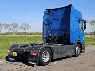 Scania R 2023 - R450 obrazek 3