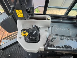 Komatsu D51PXi-24 | TOPCON 2018 - N/A zdjecie 25