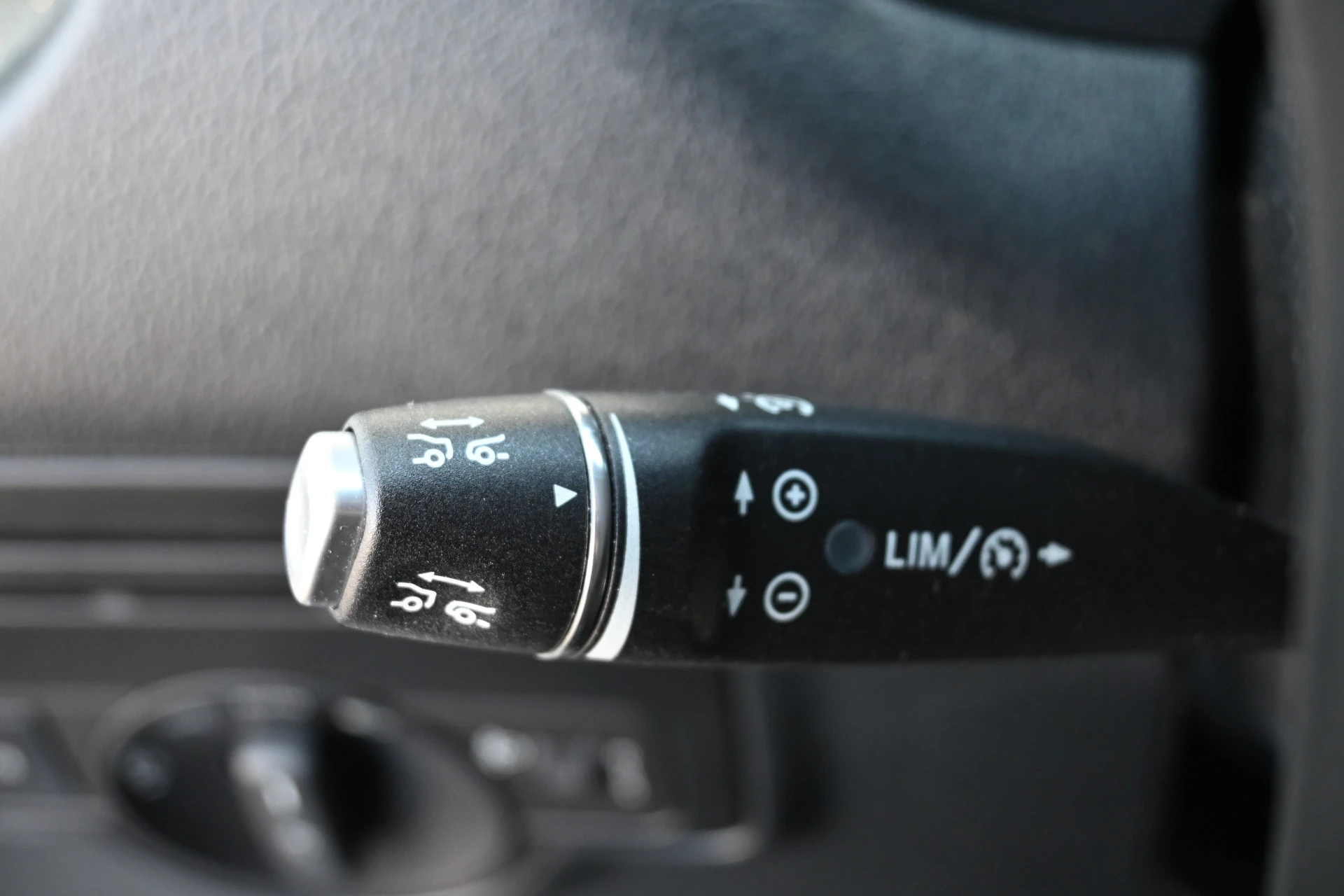 Mercedes-Benz Vito 2022 - 114 CDI L2 obrázek 15