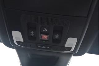 Honda CR-V 2025 - 2.0 e:PHEV Advance Tech obrazek 22