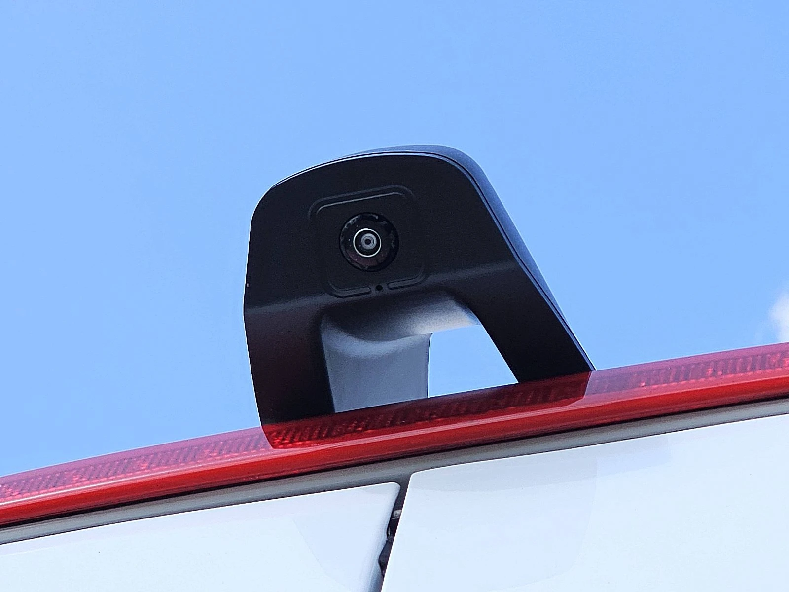 Mercedes-Benz Sprinter 2024 - 317 immagine 17