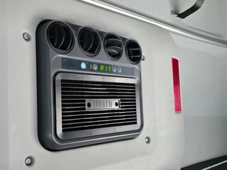 MAN TGX 2012 - 26.400 immagine 18