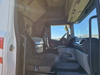 Scania R 2019 - R500 obrazek 7
