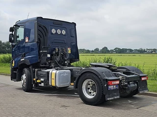 Renault N/A 2021 - C 440 obrazek 6