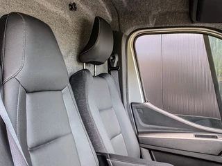 Renault Master 2024 - T35 2.0 dCi 170PK L2H2 Extra immagine 14