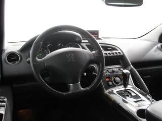 Peugeot 3008 2010 - 1.6 THP GT Automaat image 2 miniature