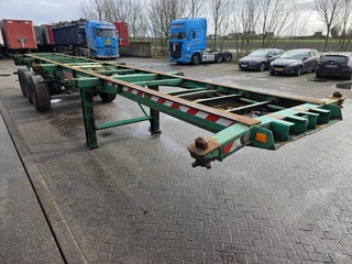 Renders BPW 2003 - N/A immagine 3