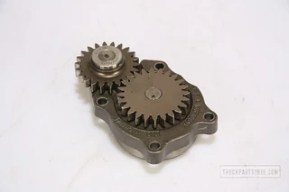 DAF N/A - Engines & Parts Oliepomp DAF GR165 bild 2