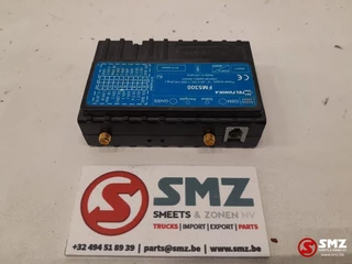 Diversen N/A 2016 - Occ ECU GPS Tracker Teltonika FM5300 obrazek 3