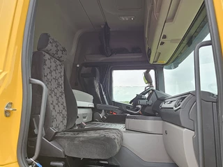 Scania G 2021 - G410 obrazek 7