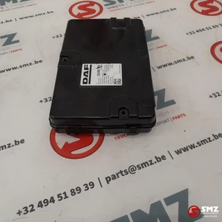 DAF N/A 2016 - Occ ECU ELC regeleenheid DAF obrazek 3