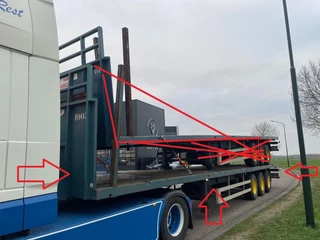 Haan OPL45 2005 - N/A imagem 1