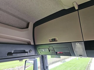 MAN TGX 2019 - 18.500 bild 12