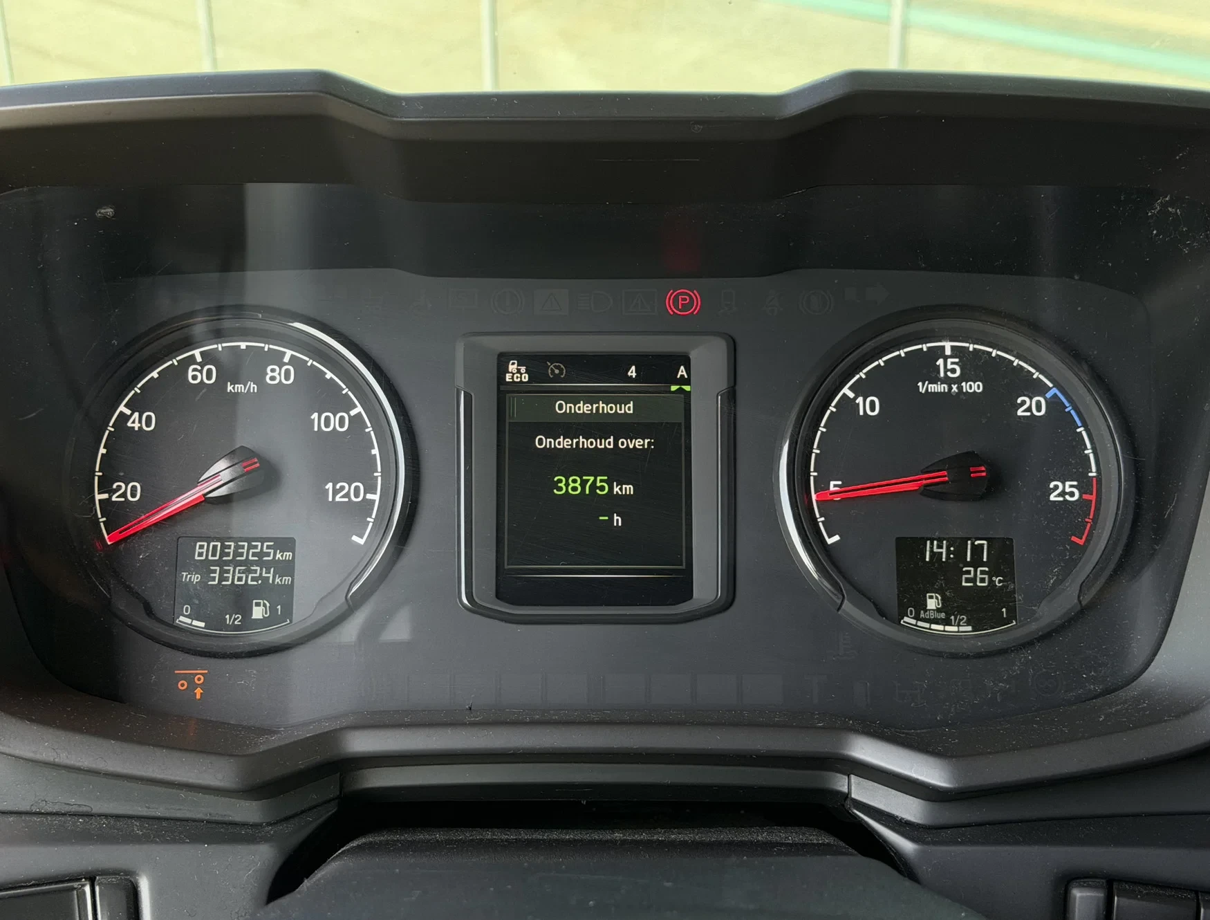 Scania S 2019 - S450 RETARDER SMART TACHO 2 PARK AIRCO 6X2 TWINSTEER 2X TANKS 2-PIECES AVAILABLE HOLLAND-TRUCK image 13