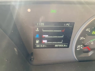 Volvo FM4-420 2015 - / COMPLETE COOL+FREEZE COMBI / CHEREAU / THROUGH-LOADING SYSTEM / 2XPLATFORM DHOLLANDIA / FREEZING LOCK / AUTOMATIC / EURO-6 / 2015 obrazek 35