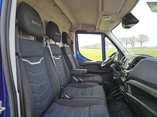 Iveco Daily 2019 - 35S18 obrazek 7