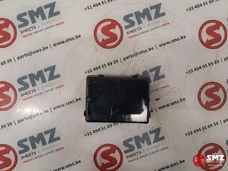 DAF N/A 2018 - Occ ECU BBM regeleenheid DAF zdjecie 3