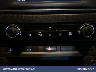 Peugeot Expert 2020 - 1.5 BlueHDI L2H1 Euro6 Airco | Camera | Navigatie | Imperiaal | Apple Carplay | Cruisecontrol obrazek 7