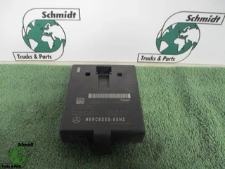 Mercedes-Benz - A 000 446 04 27 CENTRAL GATEWAY - ZGS 003 te koop
