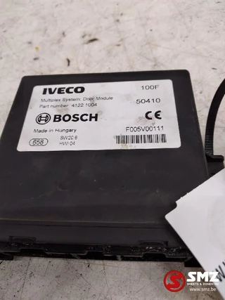 Iveco N/A 2015 - Occ ECU deurmodule Iveco immagine 2