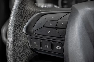 Iveco Daily 2024 - **35S16 | 156 PK | 3.500KG trekgew. 3-Zits | Climate** image 16