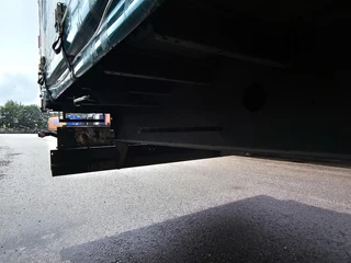 Kögel S 24-1 - COIL - SLIDING ROOF--SAF DISC. TUV BELGIUM 22-01-2027 2020 - N/A obrazek 18