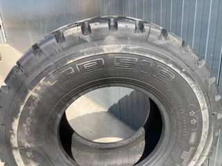 Triangle N/A 2026 - 17.5R25 zdjecie 2