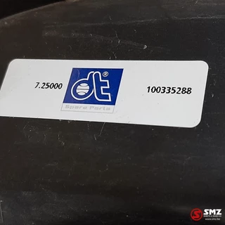 Iveco N/A - Occ Koplamp links Iveco Stralis immagine 6