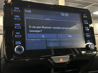 Mazda 2 Hybrid 2022 - 1.5 Select Automaat 116PK Panodak DAB+ Apple CarPlay Camera PDC All Season banden immagine 46