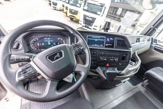 MAN TGX 2023 - 18.510 BLS - INTARDER zdjecie 15