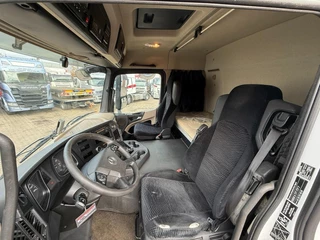 Mercedes-Benz Actros 2014 - 1840 obrazek 6