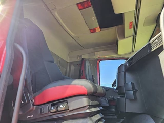 Volvo FH 2018 - 420 obrazek 7