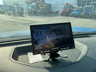 Nissan Navara 2019 - N/A obrazek 22