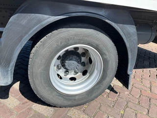 DAF LF 230 2024 - FA afbeelding 41