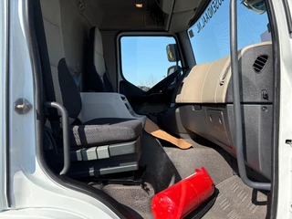 Renault MIDLUM 270 DXI 2013 - N/A obrazek 18