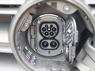 Mercedes-Benz eSprinter 2024 - 314 Accu 113 kWh WLPT 445 KM AC+DC Snelladen L3H2 Maxi - Trekhaak obrazek 20