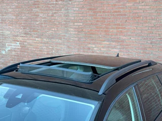 SEAT Ateca 2021 - 1.5TSI FR/Pano/Trekh/Stoelv/Blindspot/Virtual/Dealer onderhouden obrazek 7
