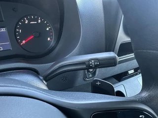 Mercedes-Benz Sprinter 2024 - 315 CDI L2H2 Automaat Carplay Navigatie Camera bild 11