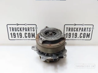 DAF N/A - 1949539 Waterpomp DAF MX13 zdjecie 1