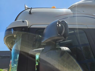 Scania G 2013 - G440 Retarder Apk 2027 obrazek 27