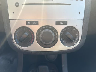 Opel Corsa 2011 - 1.3 CDTi EcoFlex S/S Cosmo image 20